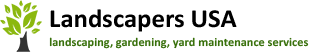 East Dublin Landscapers